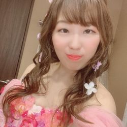 アルカンシエル luxe mariage 名古屋の写真25枚目