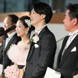 ラヴィマーナ神戸の写真10枚目