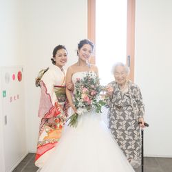 ラヴィマーナ神戸の写真15枚目