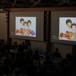 ラヴィマーナ神戸の写真20枚目