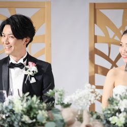 ラヴィマーナ神戸の写真23枚目