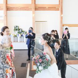 ラヴィマーナ神戸の写真24枚目