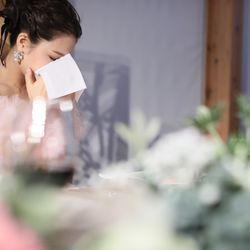 ラヴィマーナ神戸の写真4枚目