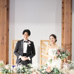 ラヴィマーナ神戸の写真6枚目