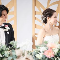 ラヴィマーナ神戸の写真15枚目