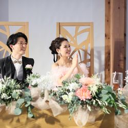 ラヴィマーナ神戸の写真18枚目