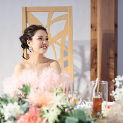 ラヴィマーナ神戸の写真35枚目