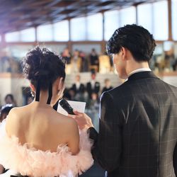 ラヴィマーナ神戸の写真32枚目