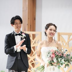 ラヴィマーナ神戸の写真3枚目