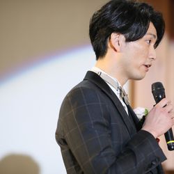 ラヴィマーナ神戸の写真19枚目