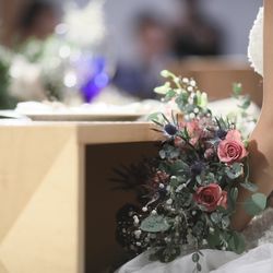 ラヴィマーナ神戸の写真18枚目