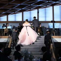 ラヴィマーナ神戸の写真22枚目