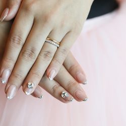 ラヴィマーナ神戸の写真20枚目