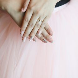 ラヴィマーナ神戸の写真5枚目