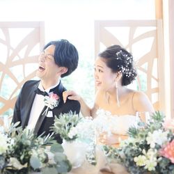 ラヴィマーナ神戸の写真25枚目