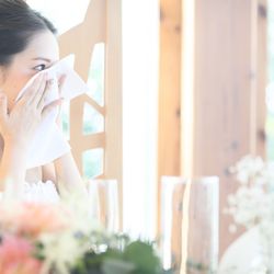 ラヴィマーナ神戸の写真28枚目