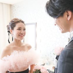 ラヴィマーナ神戸の写真16枚目