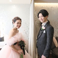 ラヴィマーナ神戸の写真33枚目