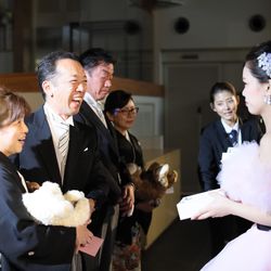 ラヴィマーナ神戸の写真23枚目