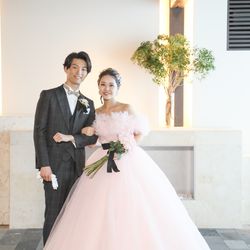 ラヴィマーナ神戸の写真10枚目