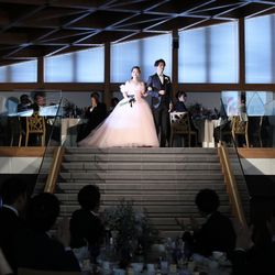 ラヴィマーナ神戸の写真3枚目