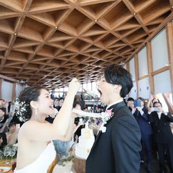 ラヴィマーナ神戸の写真16枚目