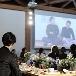 ラヴィマーナ神戸の写真36枚目