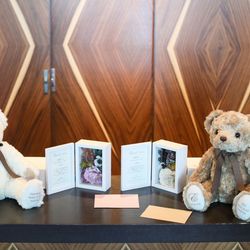 ラヴィマーナ神戸の写真6枚目