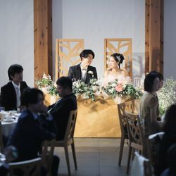 ラヴィマーナ神戸の写真19枚目