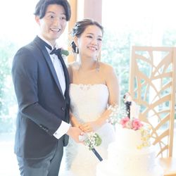 ラヴィマーナ神戸の写真7枚目