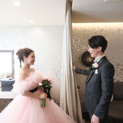 ラヴィマーナ神戸の写真23枚目