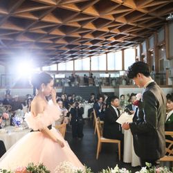 ラヴィマーナ神戸の写真24枚目