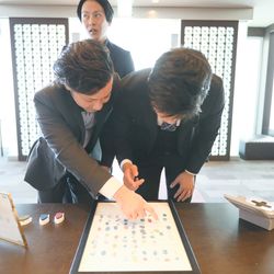 ラヴィマーナ神戸の写真25枚目