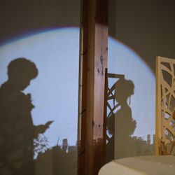 ラヴィマーナ神戸の写真26枚目