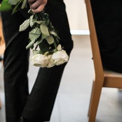 ラヴィマーナ神戸の写真4枚目