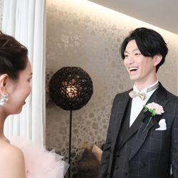 ラヴィマーナ神戸の写真10枚目