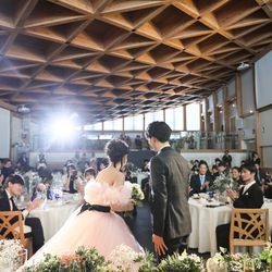 ラヴィマーナ神戸の写真19枚目