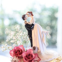 ラヴィマーナ神戸の写真5枚目