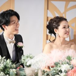 ラヴィマーナ神戸の写真13枚目