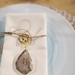 ラヴィマーナ神戸の写真7枚目