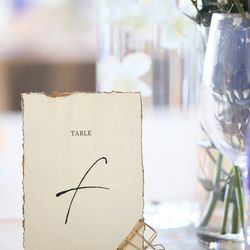 ラヴィマーナ神戸の写真2枚目