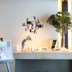 ラヴィマーナ神戸の写真33枚目