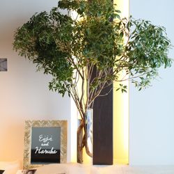 ラヴィマーナ神戸の写真17枚目