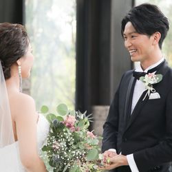 ラヴィマーナ神戸の写真1枚目