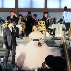 ラヴィマーナ神戸の写真36枚目