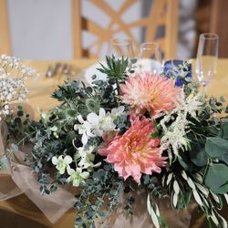 ラヴィマーナ神戸の写真32枚目