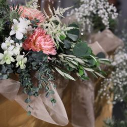 ラヴィマーナ神戸の写真29枚目