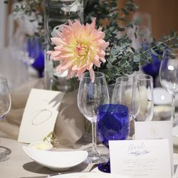 ラヴィマーナ神戸の写真3枚目