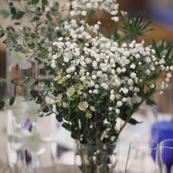 ラヴィマーナ神戸の写真14枚目