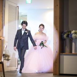 ラヴィマーナ神戸の写真5枚目